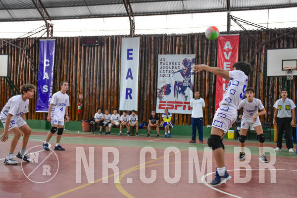 Buy your photos of the eventNR2 - Friendship 2 21 a 26/05/19 on Fotop