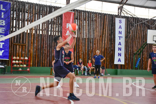 Buy your photos of the eventNR2 - Friendship 2 21 a 26/05/19 on Fotop