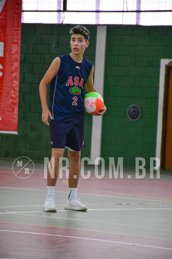 Buy your photos of the eventNR2 - Friendship 2 21 a 26/05/19 on Fotop