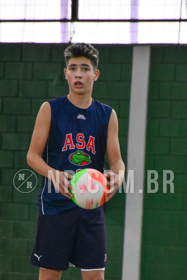 Buy your photos of the eventNR2 - Friendship 2 21 a 26/05/19 on Fotop