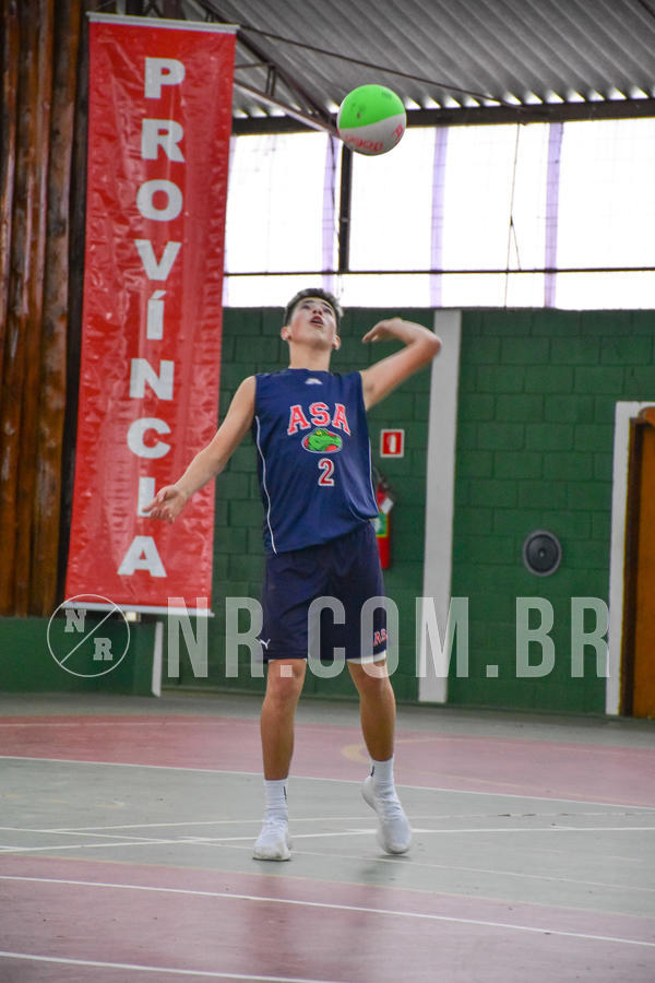 Buy your photos of the eventNR2 - Friendship 2 21 a 26/05/19 on Fotop