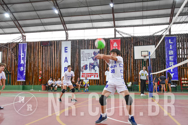 Buy your photos of the eventNR2 - Friendship 2 21 a 26/05/19 on Fotop