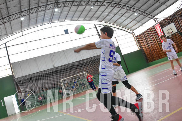 Buy your photos of the eventNR2 - Friendship 2 21 a 26/05/19 on Fotop