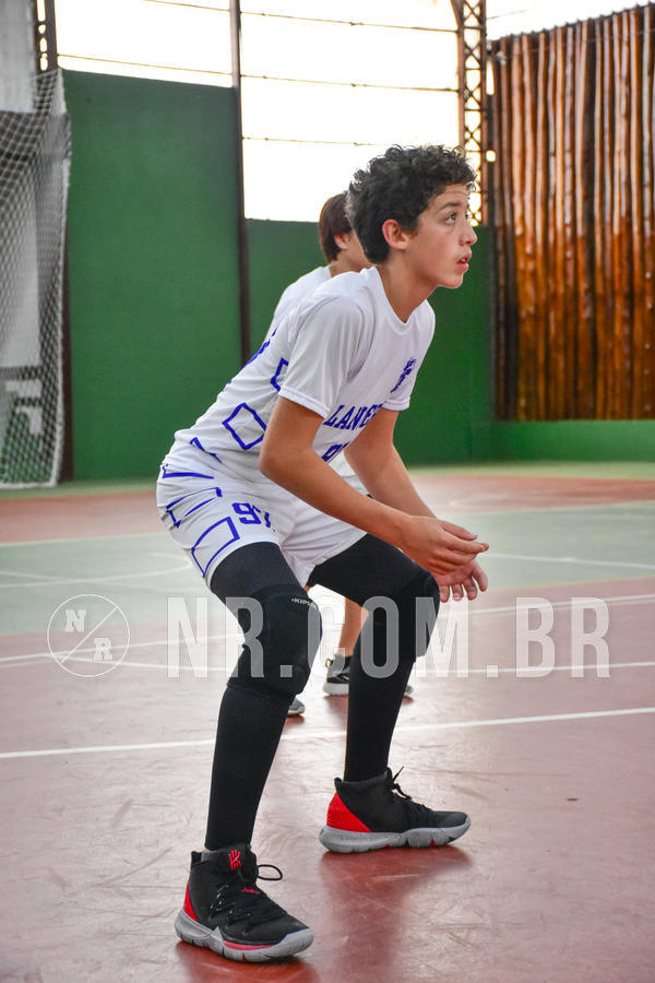 Buy your photos of the eventNR2 - Friendship 2 21 a 26/05/19 on Fotop