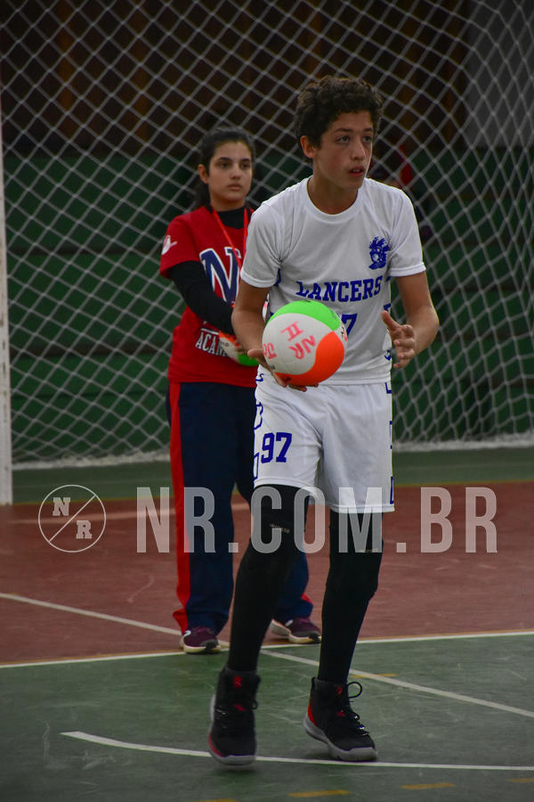 Buy your photos of the eventNR2 - Friendship 2 21 a 26/05/19 on Fotop