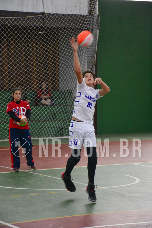 Buy your photos of the eventNR2 - Friendship 2 21 a 26/05/19 on Fotop