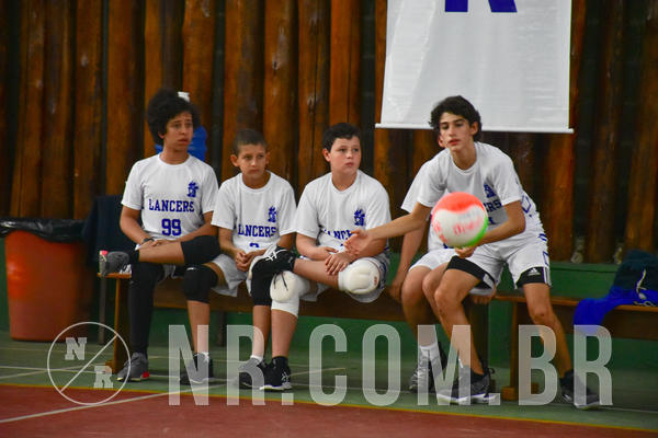 Buy your photos of the eventNR2 - Friendship 2 21 a 26/05/19 on Fotop