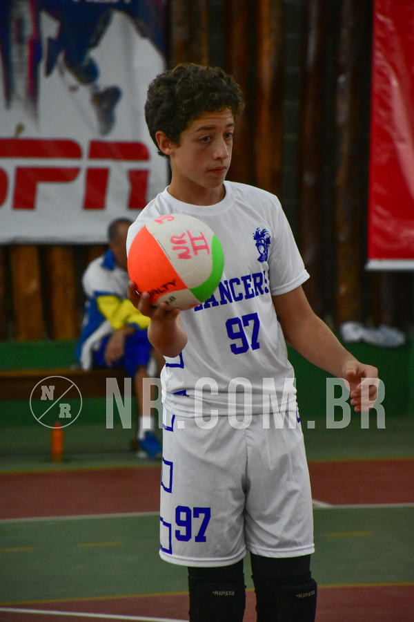 Buy your photos of the eventNR2 - Friendship 2 21 a 26/05/19 on Fotop