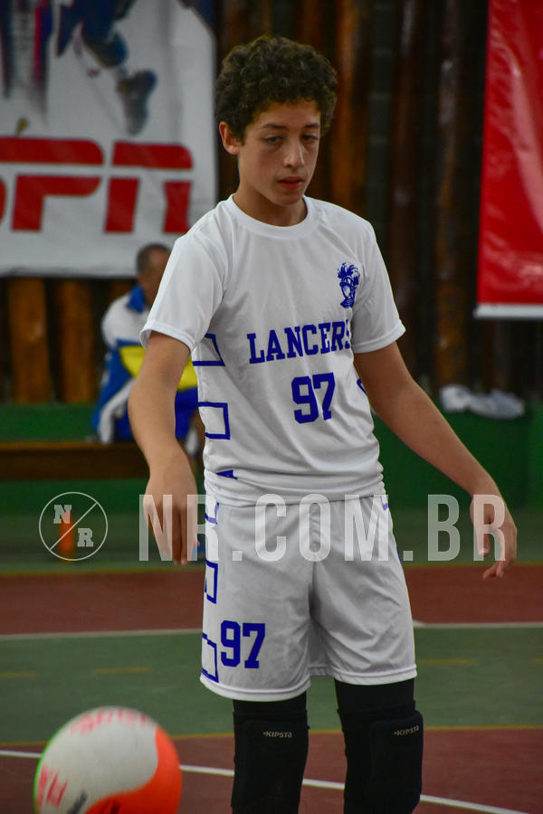 Buy your photos of the eventNR2 - Friendship 2 21 a 26/05/19 on Fotop