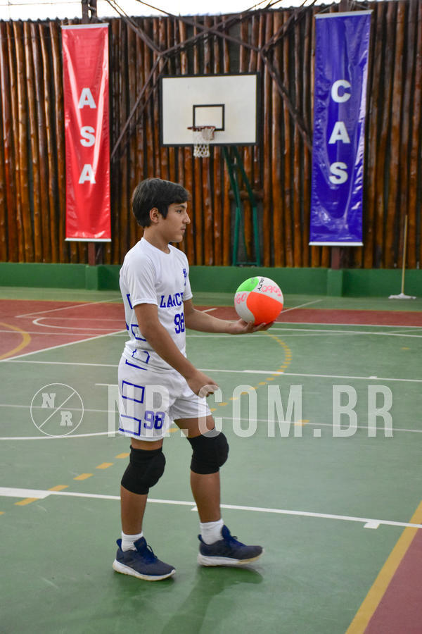 Buy your photos of the eventNR2 - Friendship 2 21 a 26/05/19 on Fotop