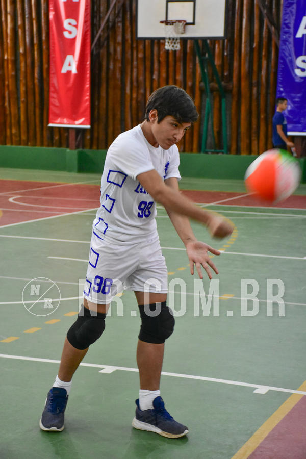 Buy your photos of the eventNR2 - Friendship 2 21 a 26/05/19 on Fotop