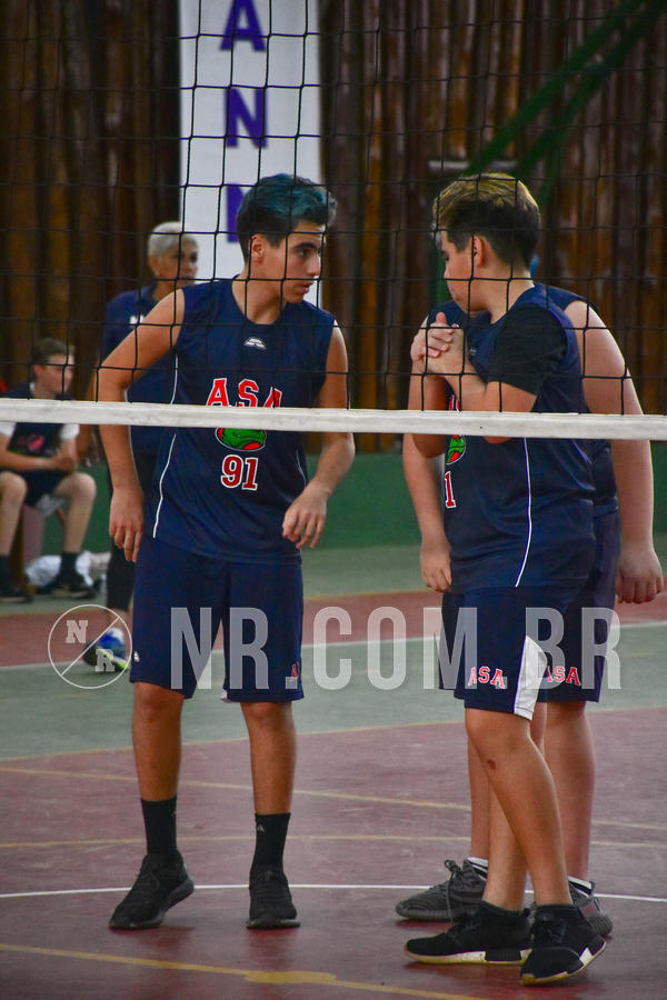 Buy your photos of the eventNR2 - Friendship 2 21 a 26/05/19 on Fotop