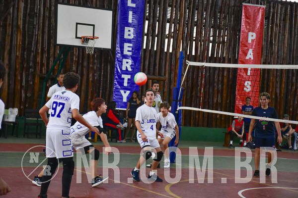 Buy your photos of the eventNR2 - Friendship 2 21 a 26/05/19 on Fotop