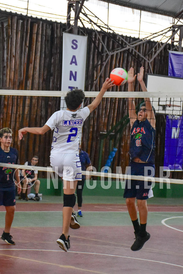 Buy your photos of the eventNR2 - Friendship 2 21 a 26/05/19 on Fotop