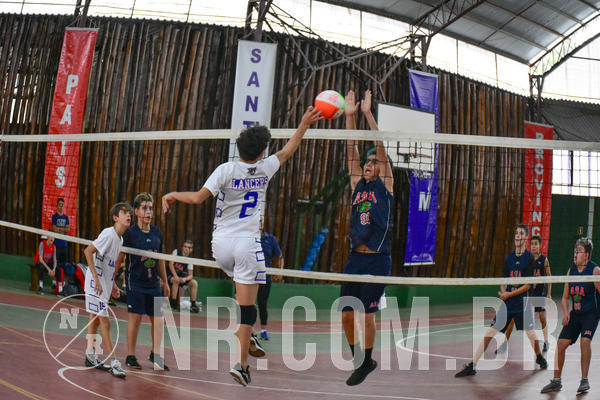 Buy your photos of the eventNR2 - Friendship 2 21 a 26/05/19 on Fotop