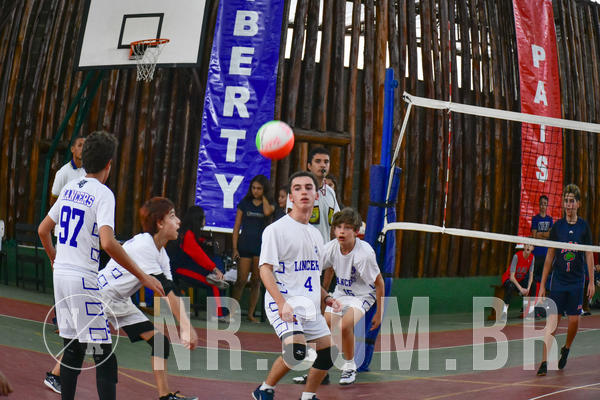 Buy your photos of the eventNR2 - Friendship 2 21 a 26/05/19 on Fotop