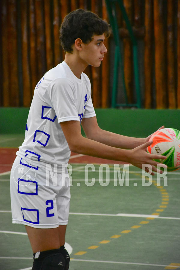 Buy your photos of the eventNR2 - Friendship 2 21 a 26/05/19 on Fotop