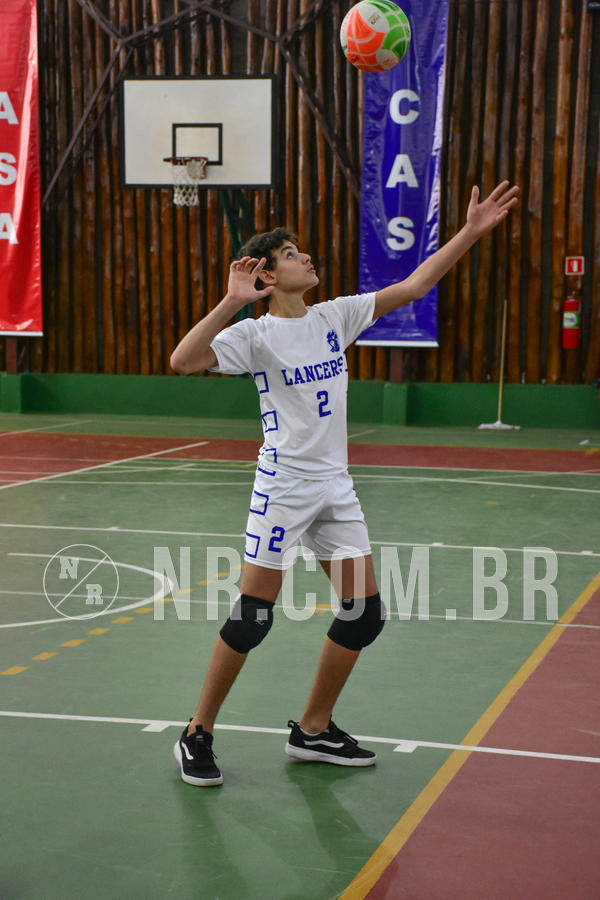 Buy your photos of the eventNR2 - Friendship 2 21 a 26/05/19 on Fotop