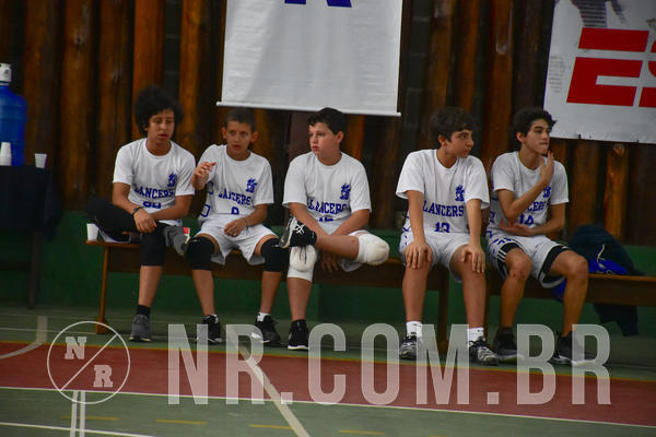 Buy your photos of the eventNR2 - Friendship 2 21 a 26/05/19 on Fotop