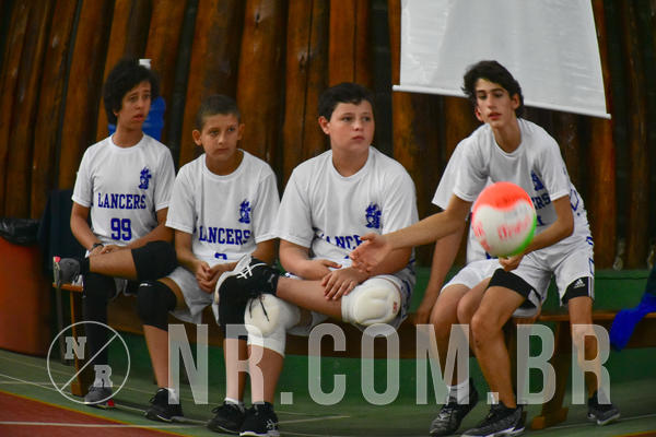 Buy your photos of the eventNR2 - Friendship 2 21 a 26/05/19 on Fotop