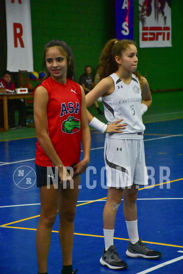 Buy your photos of the eventNR2 - Friendship 2 21 a 26/05/19 on Fotop