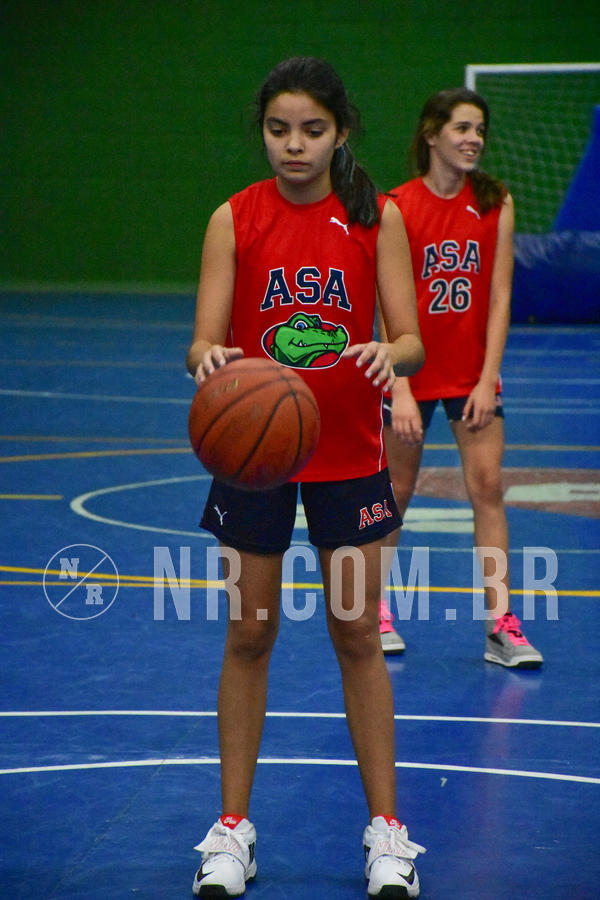 Buy your photos of the eventNR2 - Friendship 2 21 a 26/05/19 on Fotop