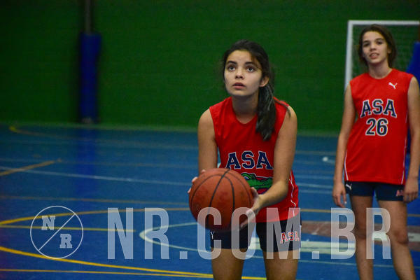 Buy your photos of the eventNR2 - Friendship 2 21 a 26/05/19 on Fotop