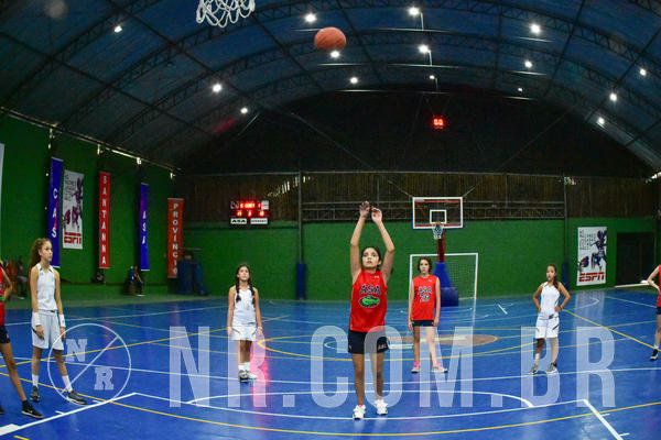 Buy your photos of the eventNR2 - Friendship 2 21 a 26/05/19 on Fotop