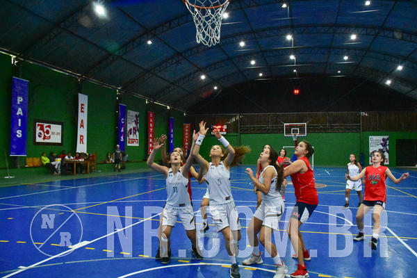 Buy your photos of the eventNR2 - Friendship 2 21 a 26/05/19 on Fotop