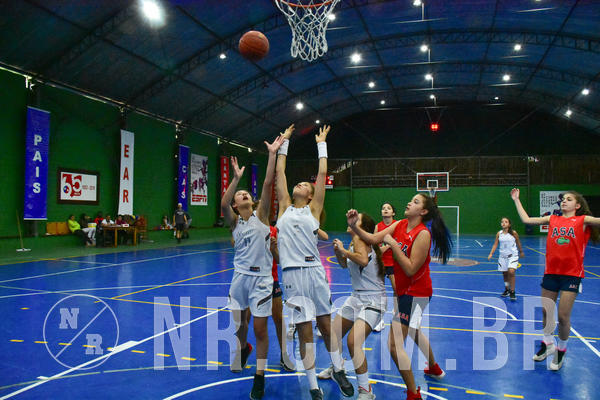 Buy your photos of the eventNR2 - Friendship 2 21 a 26/05/19 on Fotop