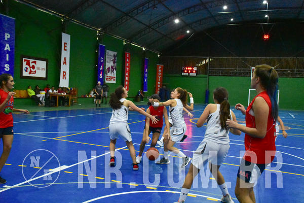 Buy your photos of the eventNR2 - Friendship 2 21 a 26/05/19 on Fotop