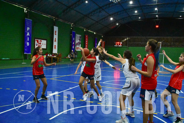 Buy your photos of the eventNR2 - Friendship 2 21 a 26/05/19 on Fotop