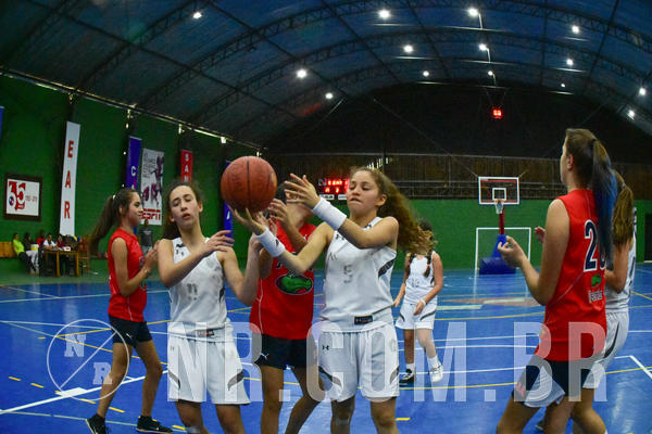 Buy your photos of the eventNR2 - Friendship 2 21 a 26/05/19 on Fotop