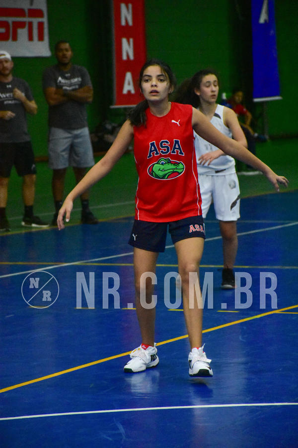 Buy your photos of the eventNR2 - Friendship 2 21 a 26/05/19 on Fotop