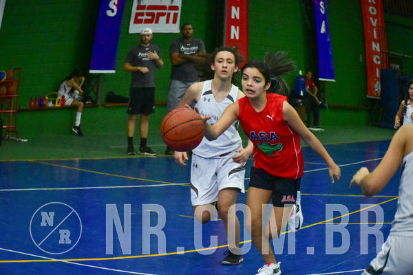 Buy your photos of the eventNR2 - Friendship 2 21 a 26/05/19 on Fotop