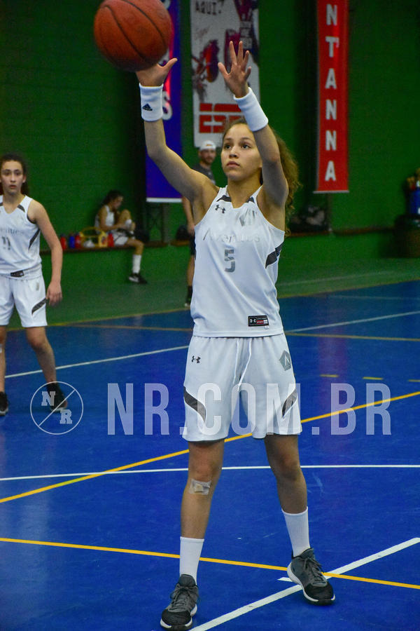 Buy your photos of the eventNR2 - Friendship 2 21 a 26/05/19 on Fotop