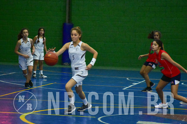 Buy your photos of the eventNR2 - Friendship 2 21 a 26/05/19 on Fotop