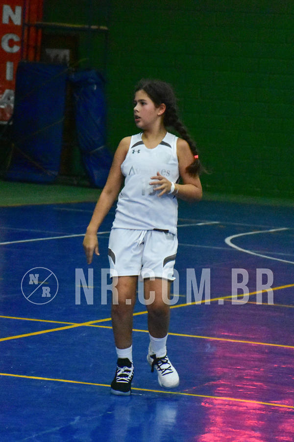 Buy your photos of the eventNR2 - Friendship 2 21 a 26/05/19 on Fotop