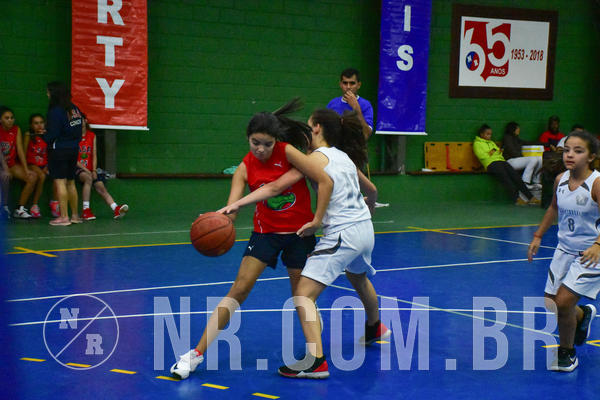 Buy your photos of the eventNR2 - Friendship 2 21 a 26/05/19 on Fotop