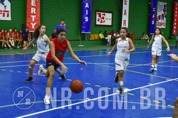 Buy your photos of the eventNR2 - Friendship 2 21 a 26/05/19 on Fotop