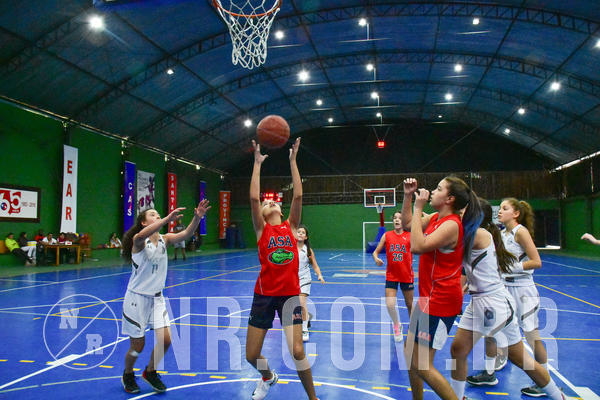 Buy your photos of the eventNR2 - Friendship 2 21 a 26/05/19 on Fotop