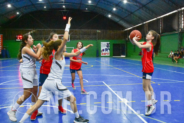 Buy your photos of the eventNR2 - Friendship 2 21 a 26/05/19 on Fotop