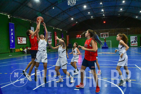 Buy your photos of the eventNR2 - Friendship 2 21 a 26/05/19 on Fotop