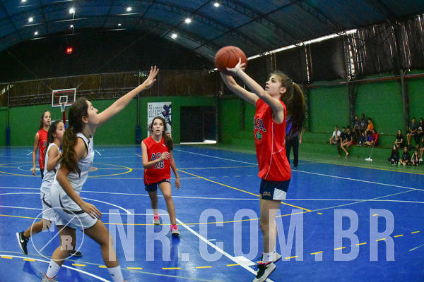 Buy your photos of the eventNR2 - Friendship 2 21 a 26/05/19 on Fotop