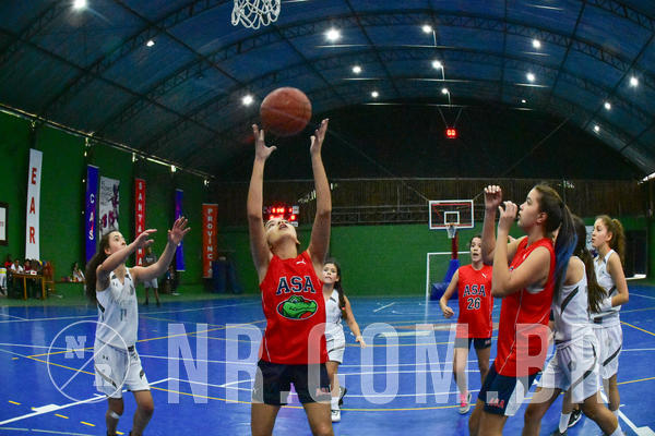 Buy your photos of the eventNR2 - Friendship 2 21 a 26/05/19 on Fotop