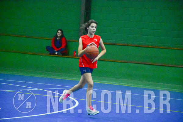 Buy your photos of the eventNR2 - Friendship 2 21 a 26/05/19 on Fotop