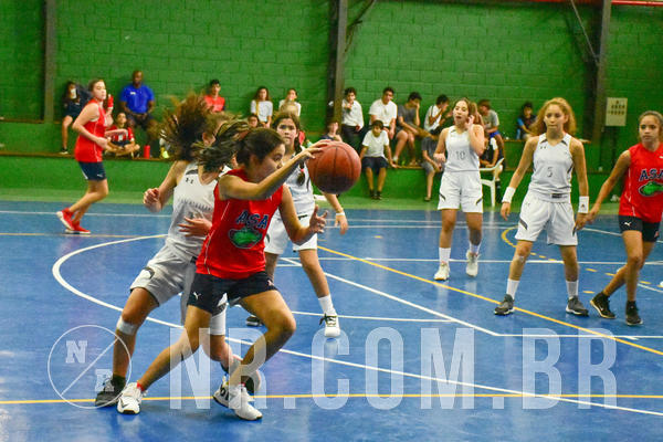 Buy your photos of the eventNR2 - Friendship 2 21 a 26/05/19 on Fotop