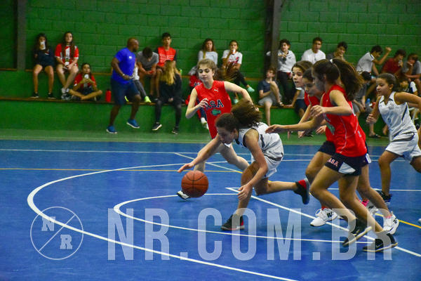 Buy your photos of the eventNR2 - Friendship 2 21 a 26/05/19 on Fotop