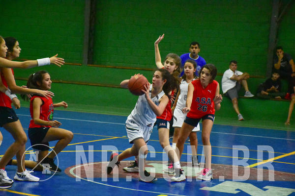 Buy your photos of the eventNR2 - Friendship 2 21 a 26/05/19 on Fotop