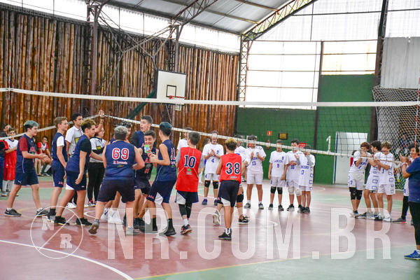 Buy your photos of the eventNR2 - Friendship 2 21 a 26/05/19 on Fotop